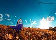 S-Time Pattern Photography-01.jpg